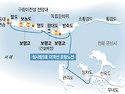 2505 5월17일 군산 명도 ..