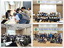 녹색어울림 2025년 4월에 활동내용