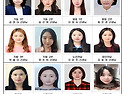 2026학년도 한벌자연 교직원 소개
