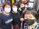 22.6.17일 금반지 맞춤