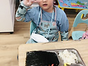 꼬마김밥