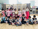 새해복많이받으세요💕