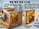 퓨어오투 이산화염소 스틱..