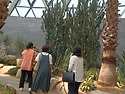 10주년 기념 서울식물원 나들이 2