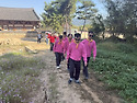 26. 10. 10 돈암서원(2)