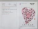 은평구 아름다운교회 음향..