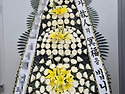 #뉴타운장례식장조화배달,..