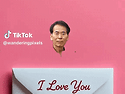 새해복많이받으세요 ~