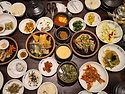 38 서울동창회 이종두 친구 김춘화 총..