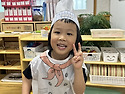 6월 별님반 놀이 및 활동 ..