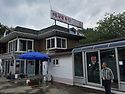 [250628]설악산 국립공원.02
