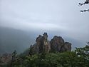 [250628]설악산 국립공원.03