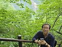[250628]설악산 국립공원