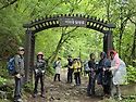 [250524]소백산 국립공원
