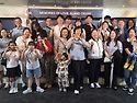 2026년도-근모처남 회갑연