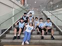 열림의 미래~ 청소년,너희..