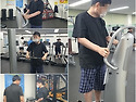[8월2주] 화순군민종합문화..
