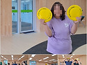 [6월2주] 국립화순치유의숲..