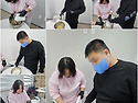 [4월1~2주] 제빵제과_초코..