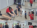 [7월1주] 건강체조교실