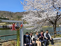 [4월1주] 반찬만들기_오이..