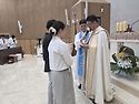2026.5.31 산모와 아기를 위한 기도