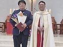 2026. 5. 24. 견진성사