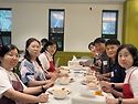 구역의 날. (26. 10. 11)