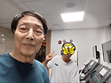 이열치열 헬스