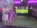 스크린 야구장 2