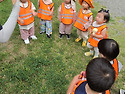 7-21 숲놀이(들꽃향기)