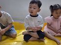 5-29 대동미소 퍼포먼스(..