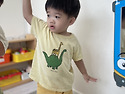 9-3 일상생활