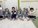10-27 퍼포먼스(들꽃향기)