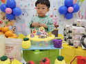 11-25 생일파티(산새소리반..