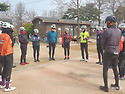 2026년 4월 라이딩