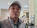 광양패밀리 골프 2026.4.