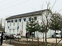 교회영상 TV 설비 다녀왔습니다