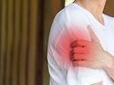 &ldquo;통증의 뿌리를 뽑아라&rdquo; ===＞ 염증을 없애는 음식 18가지를 소개 합니..