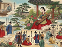 박어우동(朴於宇同)