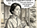 [23] 죽음과 바꿀 사랑, ..