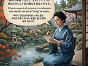 [33] &ldquo;죽음과 바꿀 사랑..
