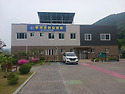 요양원 전경사진(2026년 7월)