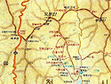 2025-6 춘천 오봉산