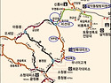 2025-11월 설악산