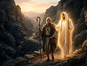 9/4(금) 피할 수 없는 인생의 진실 / 늦여름 오신 그대 / 3+3뉴스, 오늘의 날씨