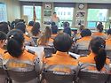 5월21일(목)작전여성대 정..