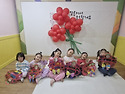 💐사랑이 가득..