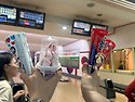 4월 3주 운동모습들~