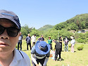 2026동관문중정기총회개최